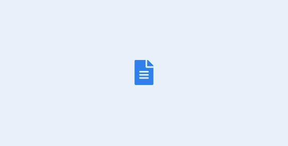 26th August Current Affairs